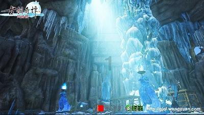 了解你最近失去过友谊吗?,探索知识星球平台的世界