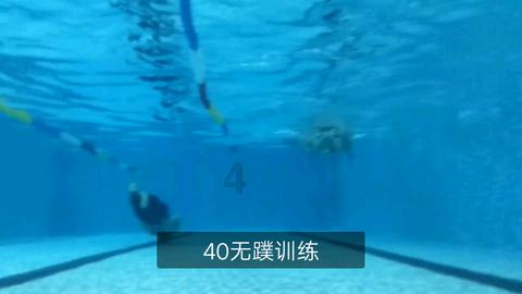 美图秀秀下载2023最新版
