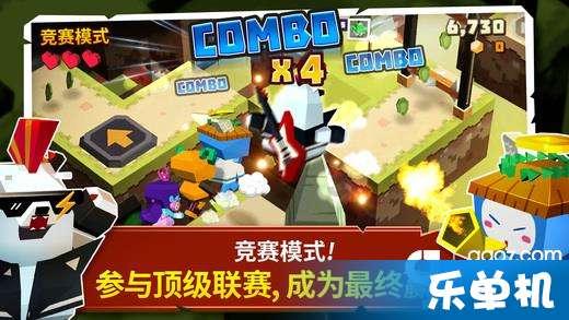怎样把面粉做成面条?