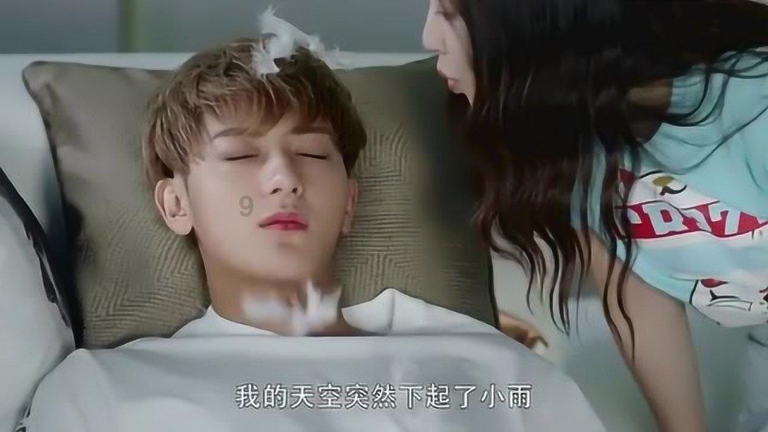 召唤神龙万宁版祖龙