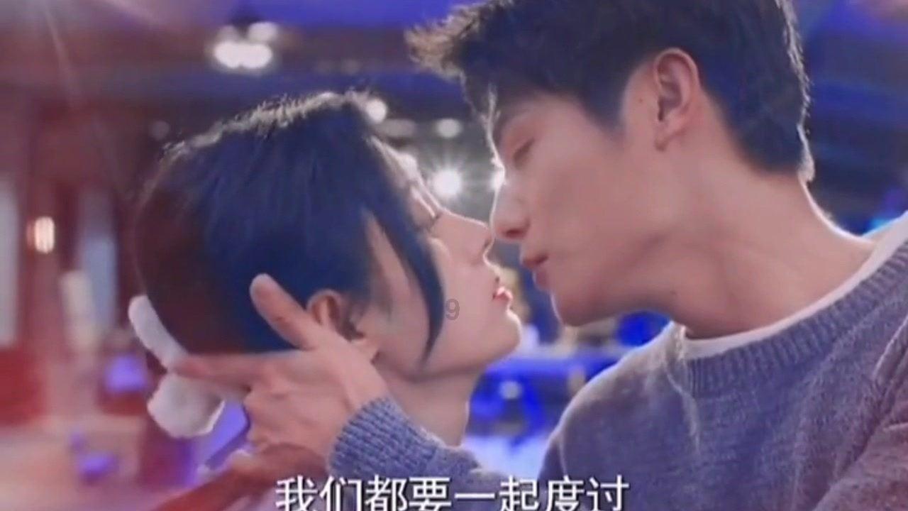 机智问答网页-防汛通知怎么写的最佳答案在线搜索