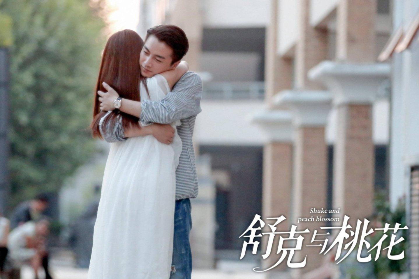 美图秀秀下载2023最新版