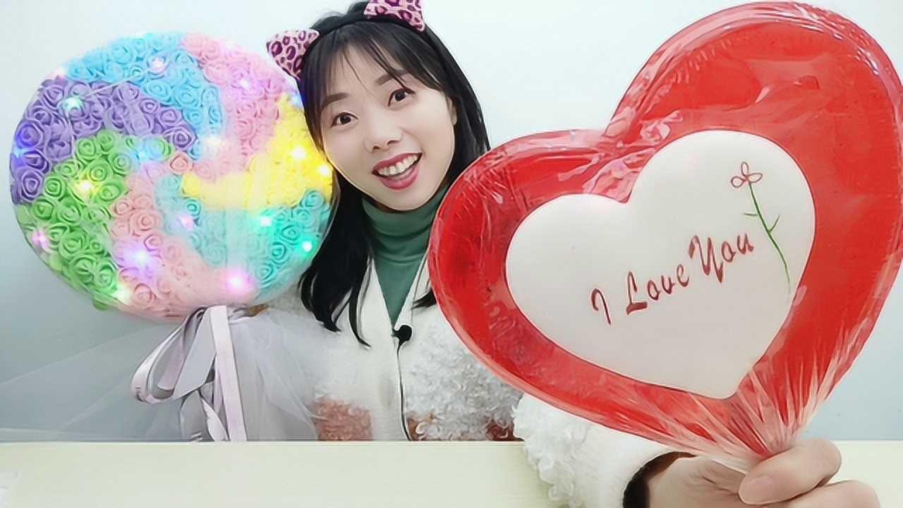 沪江开心词场