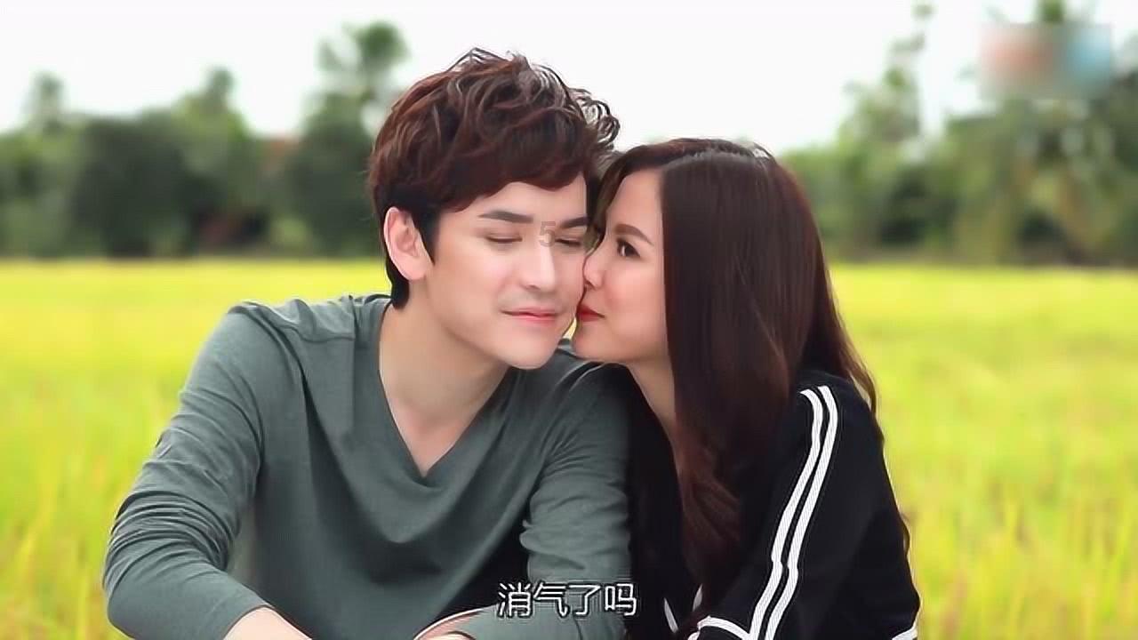 智慧问答网页明明不喜欢一个男生,对你很好,时间久了,总是死缠烂打,老给你打电话,问你在哪约你吃饭真的很烦怎么?-机智理解你的问题