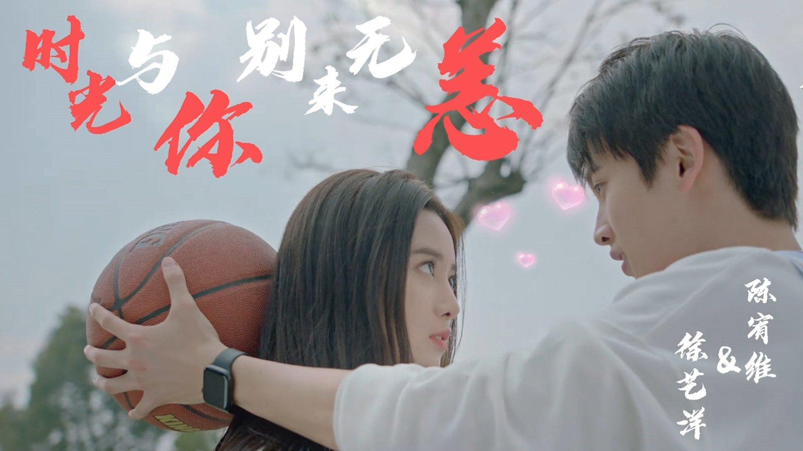 美图秀秀下载2023最新版