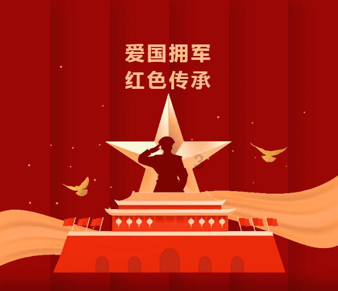 妙鸭相机app下载官网