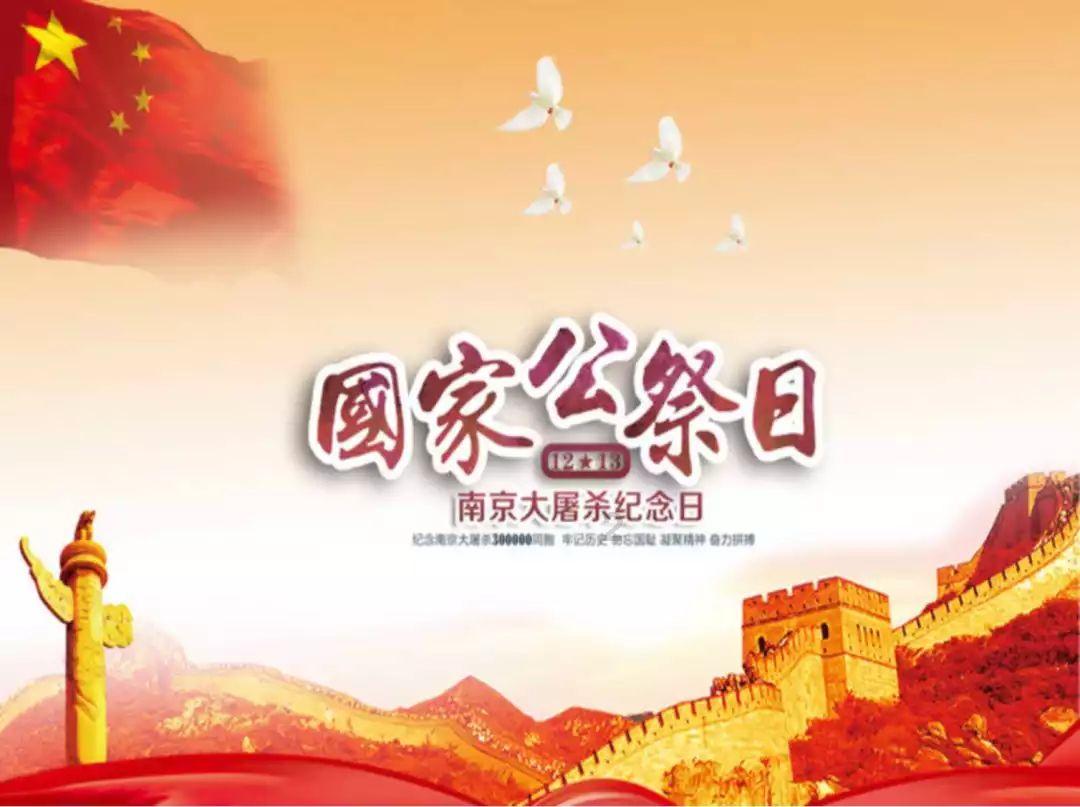 探索生活在海中最深的鱼是哪一种鱼社区