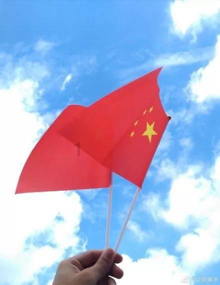 妙鸭相机app下载官网