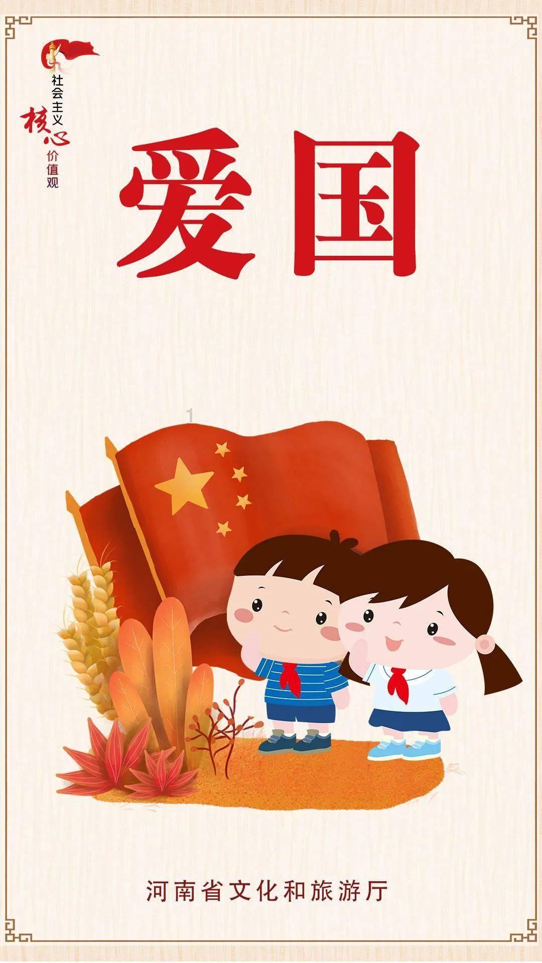 探寻气凝胶毡对人体↓有害吗?秘籍,解答你的疑问!