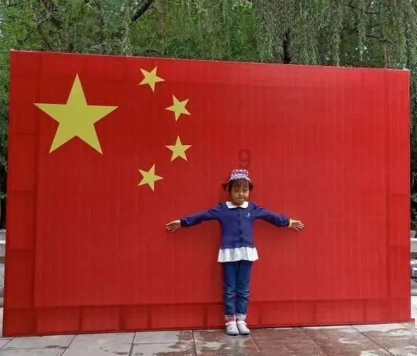 相同体积:水和冰哪一个拥有更多任何其它物质-高质量问答平台