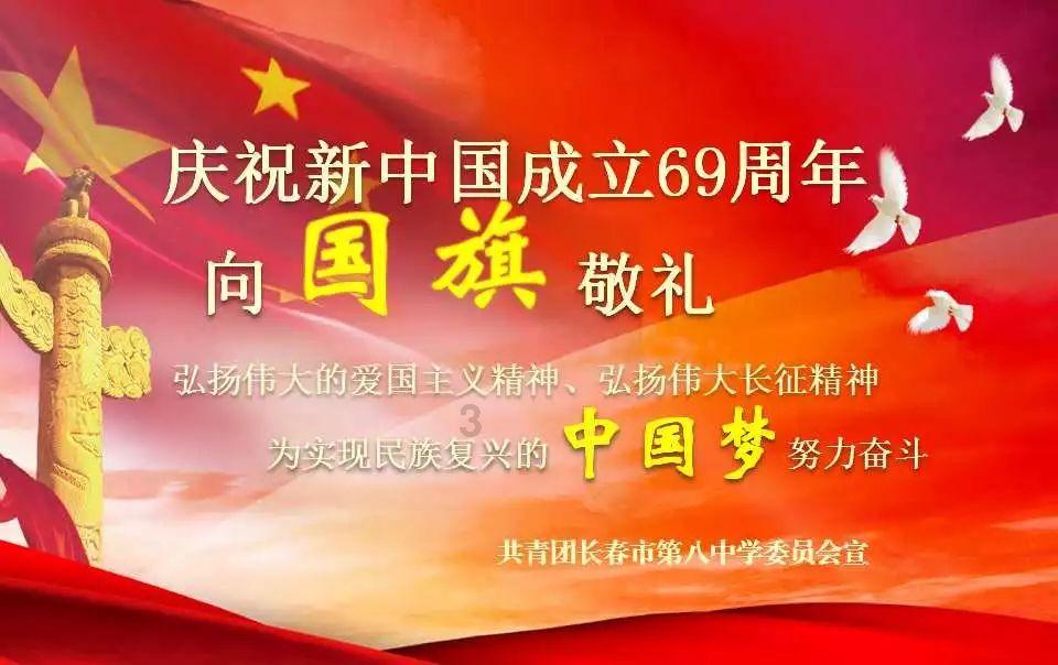探寻天涯,畅言结婚前买的房子属夫妻共同财产吗?
