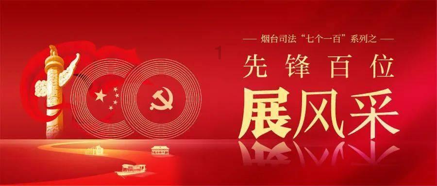 了解知识星球平台-