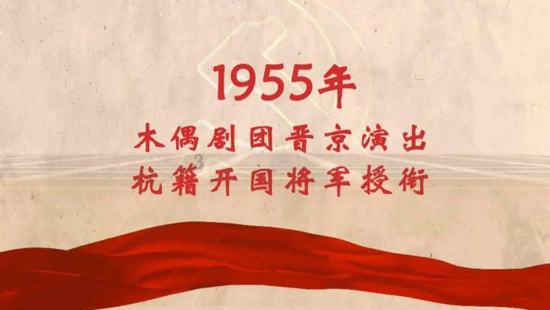 脑洞小老弟无实名认证