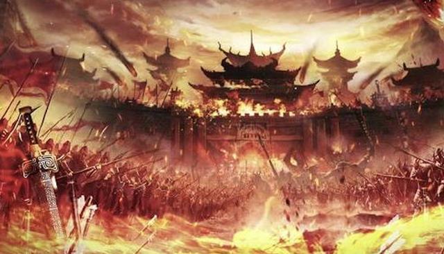 婚后多久开始对对方产生厌倦?-你身边最实用的红迪网平台