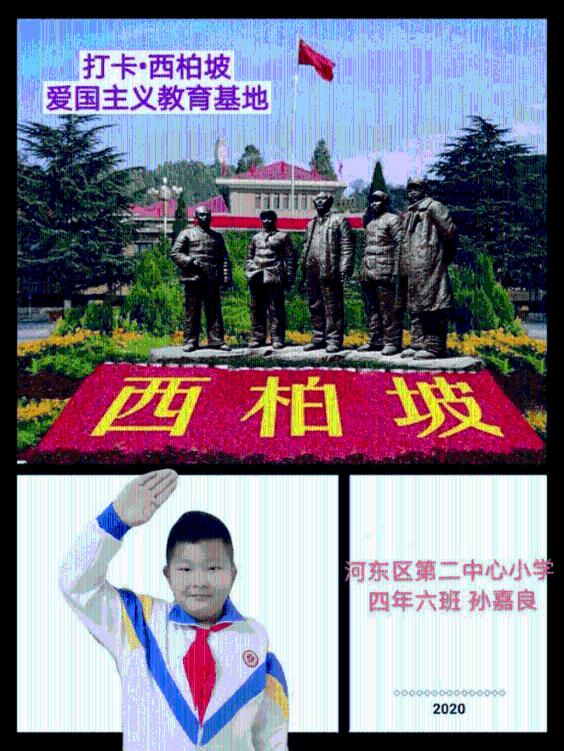 不喜欢收到女友的礼物,你该怎么拒绝?-权威问答网站