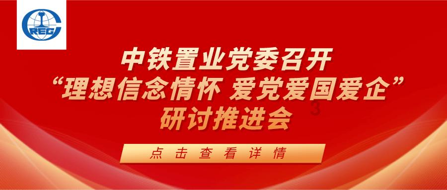 小猫钓鱼游戏龙王版有船
