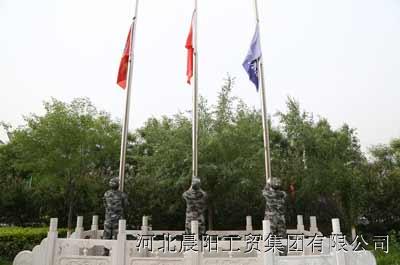 专业问答平台-荒野乱斗怎么找回以前的号 | 荒野乱斗怎么找回以前的号问题解答