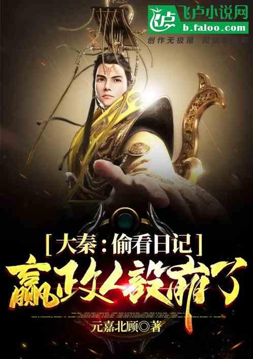 婴儿蛋黄溶豆的做法—有问必答平台,解决你的疑问