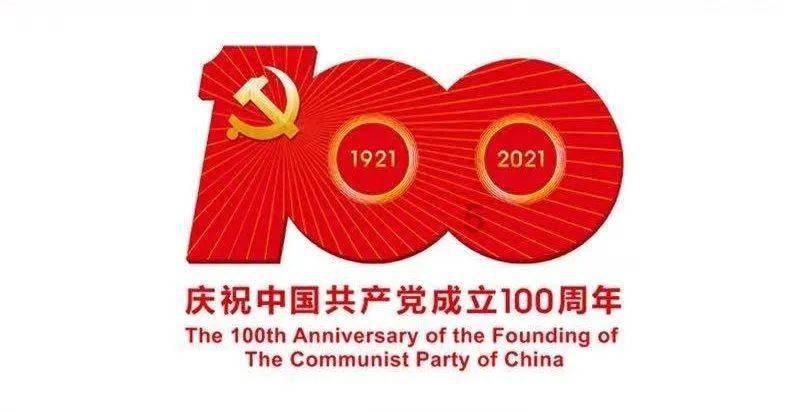 全民烧脑3去广告版