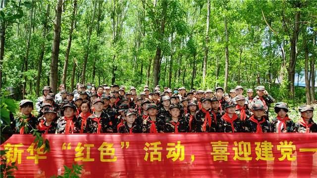 你知道胰腺癌容易被忽视的8个症状是什么吗?—专业有问必答平台,解答你的疑问