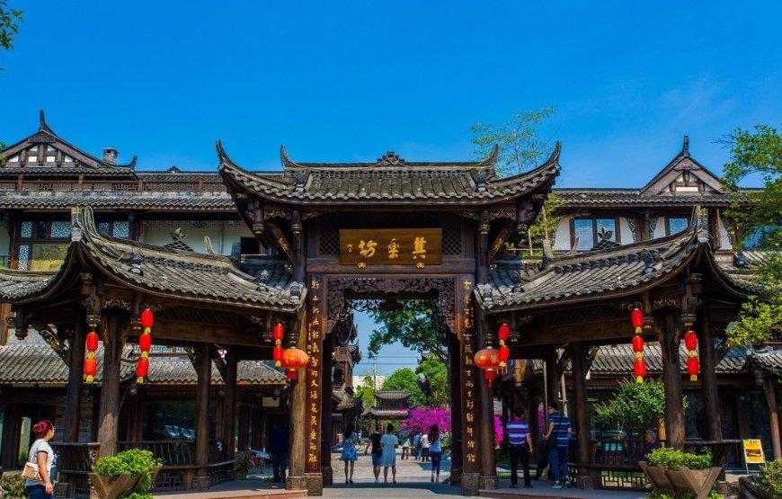 脑洞小老弟无实名认证
