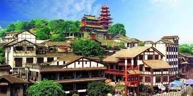 歌词是一捧土一一棵芽它的歌名是什么歌?-问答网站,给你最准确的答案!